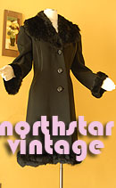 NorthStar Vintage
