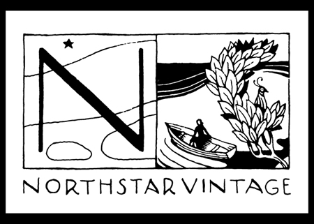 NorthStar Vintage