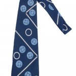 bluedottie