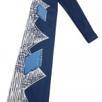 bluefattiemain