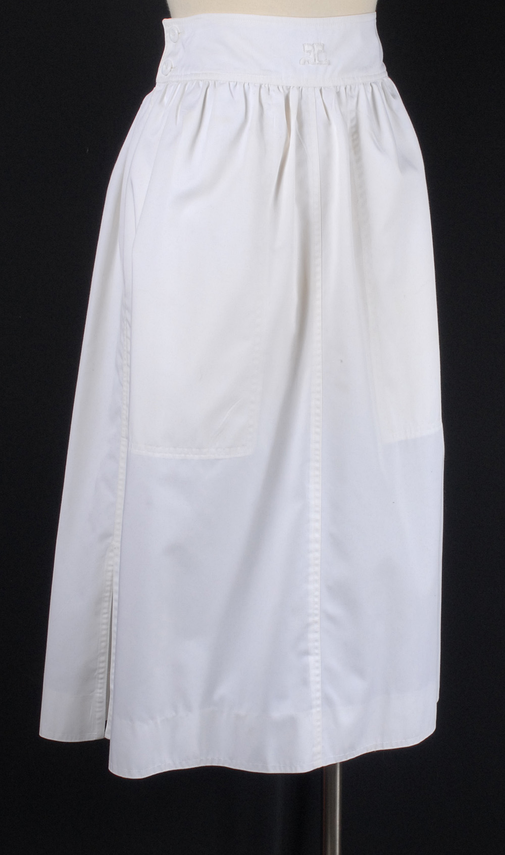 courreges2